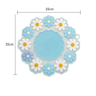 Các loại Tấm lót đổ sáp niêm phong sealing wax