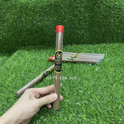Nhang trầm hương không tăm Cao cấp