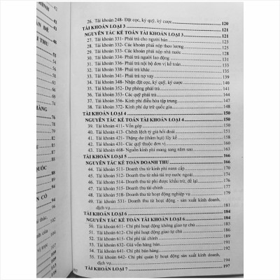 Sách Hướng Dẫn Chế Độ Kế Toán Hành Chính Sự Nghiệp theo Thông tư 24/2024/TT-BTC (V2456T)