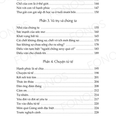 Đi Khi Ta Còn Trẻ