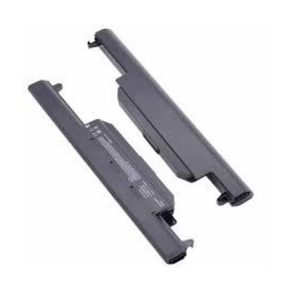 Pin dành cho laptop Asus X55U, X55U-SO090H hàng nhập khẩu.