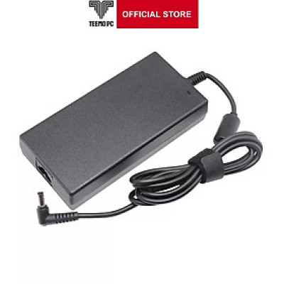 Sạc Tương Thích Cho Laptop Msi Ge62 7Re Camo Squad 676Xvn - Hàng Nhập Khẩu New Seal TEEMO PC TEAC1254