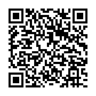 Việt Nam Phong Tục