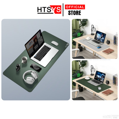 Lót Chuột Gaming HT SYS - Hàng Chính Hãng