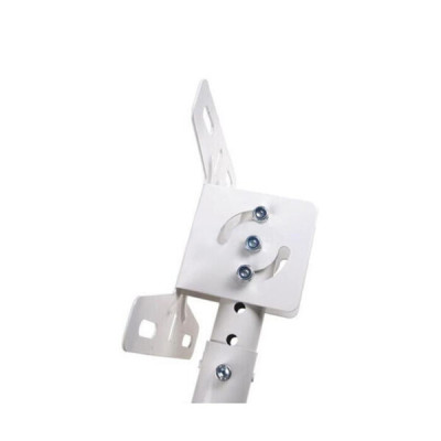 Khung treo máy chiếu North Bayou NBT718-4 (1.5m) Hàng chính hãng - ZAMACO AUDIO