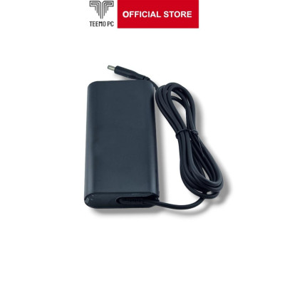 Sạc Tương Thích Cho Laptop Dell Inspiron 15 7000 (7501) (7510) (7610) 5400 AIO 7700 AIO 130w- Hàng Nhập Khẩu New Seal TEEMO PC X22