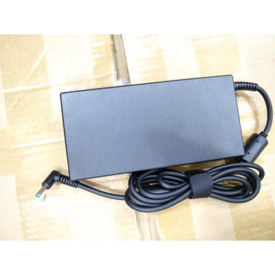 Sạc Tương Thích Cho Laptop Hp Pavilion 15-Bc000 15-Bc032Tx 15-Bc033Tx 15-Bc046Tx - Hàng Nhập Khẩu New Seal TEEMO PC TEAC938