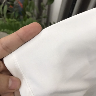 Áo Thun Nhóm Lớp