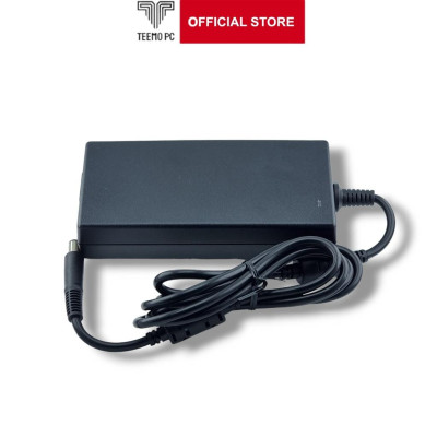 Sạc Tương Thích Cho Laptop Dell  Alienware 17 R1 R2 180w- Hàng Nhập Khẩu New Seal TEEMO PC X24