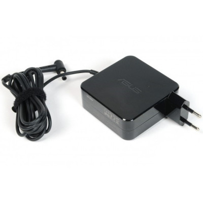 Sạc dành cho Laptop Asus Vivobook S14 S430FA S430FN S430UN S430UA 45W hàng nhập khẩu.