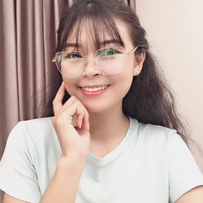 GỌNG KÍNH HỢP KIM SIÊU NHẸ HỢP THỜI TRANG – HÀNG CHÍNH HÃNG 8505