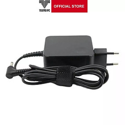 Sạc Tương Thích Cho Lenovo Ideapad 100-14Ibd - Adapter Lenovo 100-14 Ibd - Hàng Nhập Khẩu New Seal TEEMO PC TEAC1674