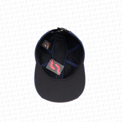 ƯU ĐÃI - Mũ kết lưỡi trai nam nữ NÓN SƠN chính hãng MC163A-XH14