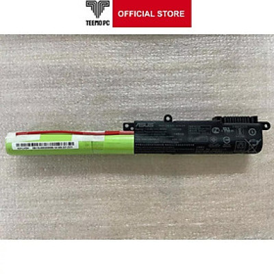 Pin Tương Thích Cho Laptop Asus X540S X540L X540La-Si302 X540Sa X540S R540 – A31N1519 - Hàng Nhập Khẩu New Seal TEEMO PC TEBAT147