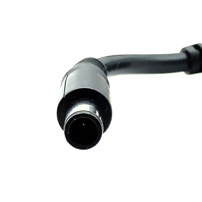 Sạc dành cho Laptop Dell G15 5511 5511A 5511B RTX 3050Ti 3060Ti 240W hàng nhập khẩu.