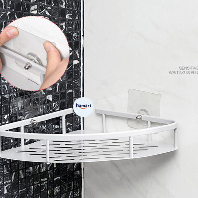 Móc Dán Tường Có Đinh Ốc Vít Miếng Dán Tường Đóng Đinh Tiện Lợi Ko Khoan Đục Tường