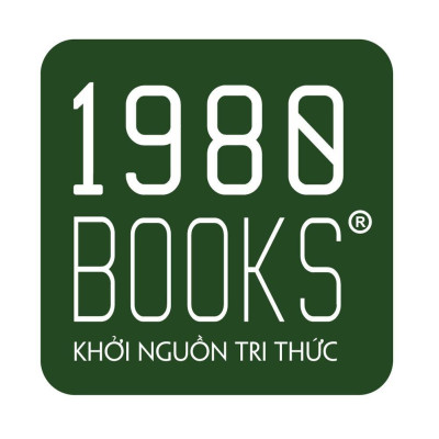 Sách - Bài Tập Bổ Trợ Nâng Cao Tiếng Anh Lớp 2 - Tập 1- 1980Edu - 1980 Books