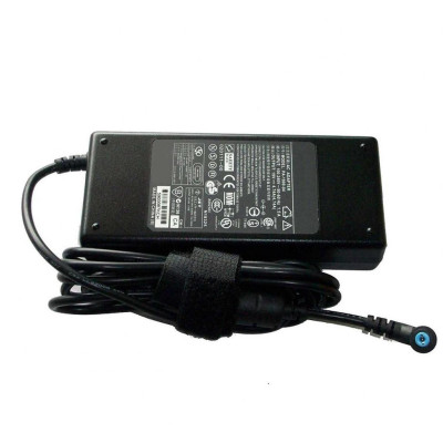 Sạc Tương Thích Cho Laptop Acer Aspire 5755 5755G - Hàng Nhập Khẩu New Seal TEEMO PC TEAC55