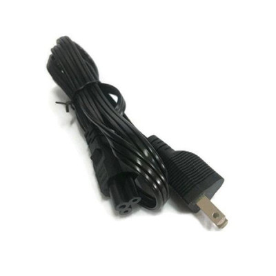 Sạc Tương Thích Cho Laptop Sony Vaio Svt14 Sve15 Svf15 Svf14 - Hàng Nhập Khẩu New Seal TEEMO PC TEAC1275