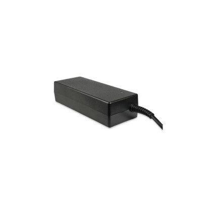 Sạc Tương Thích Cho Laptop Sony Vaio Sony Vaio Pro 13 Svp13 Svp1321A1J Svp132A1Cl Svp13211Sts Svp13212Stb - Hàng Nhập Khẩu New Seal TEEMO PC