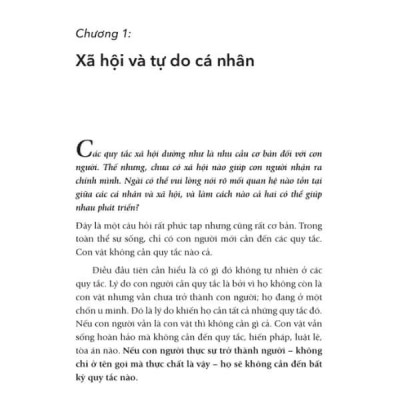Osho - Tự Do Như Chim Tung Cánh - Bìa mềm - First News
