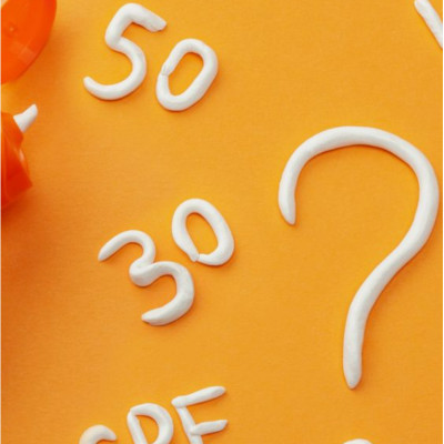 Essence Chống Nắng Chống Tia UV Kose Suncut Light Up UV Essence SPF50+ PA++++ (Tuýp 80 G)