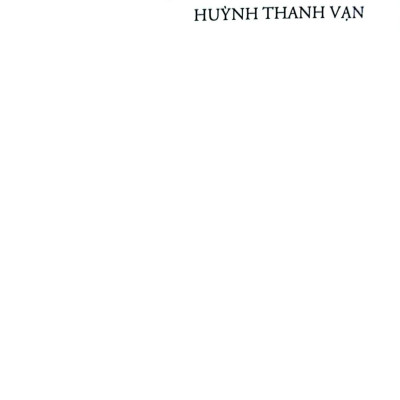 Vượt Lên Nghịch Cảnh