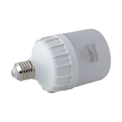 Đèn LED BULB TRỤ 20W Rạng Đông, Chip LED Sam Sung