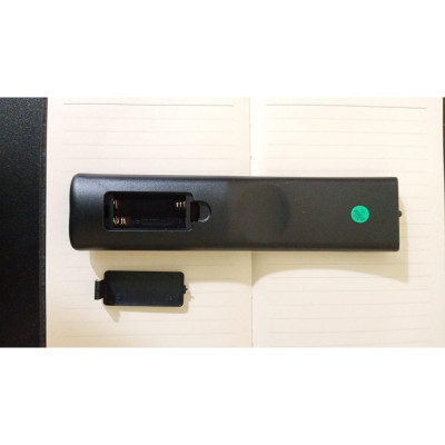 Remote điều khiển tivi dành cho Skyworth - Hàng chính hãng 