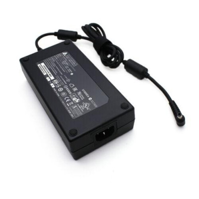 Sạc Tương Thích Cho Laptop Gigabyte Aero 15 Series Aero 15-X9 Aero 15-Y9 Gaming Charger - Hàng Nhập Khẩu New Seal TEEMO PC TEAC675