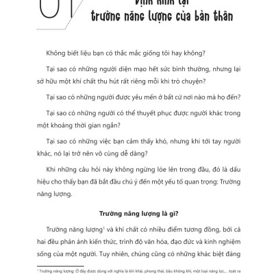 Sách - Lớp Học Giao Tiếp Cho Người Hướng Nội - Vượt Qua Định Kiến Bản Thân Để Tự Tin Thuyết Phục Đám Đông