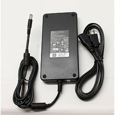 Sạc dành cho Laptop Dell G15 5511 5511A 5511B RTX 3050Ti 3060Ti 240W hàng nhập khẩu.