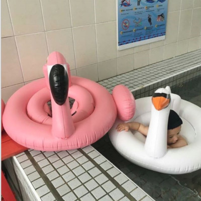 SIÊU HOT- Phao bơi,phao bơi giá rẻ,phao tập bơi cho bé,Phao bơi trẻ em - Phao bơi cho bé hình thiên nga 206706 - Phụ kiện cho bé- Chăm Sóc Trẻ nhỏ 206706 -