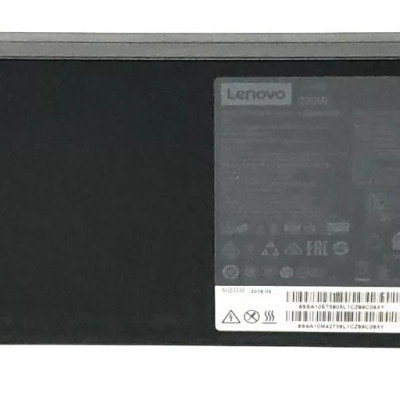 Sạc Adapter cho Laptop Lenovo Legion 5 81Y60004US 81Y6000ACC 81Y6000BCC 81Y6000DU, Legion 5P 15IMH05H 82AW 82WY Legion 5i 17IMH05 82B3 82B30003US Hàng nhập khẩu.