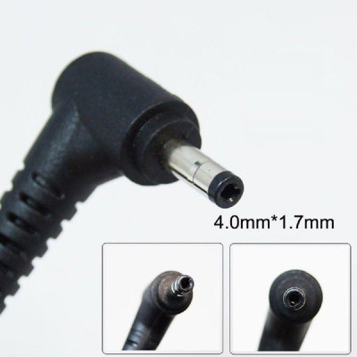 Sạc Tương Thích Cho Laptop Lenovo Ideapad 310-14Isk - Hàng Nhập Khẩu New Seal TEEMO PC TEAC1568