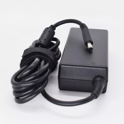 Sạc dành cho Laptop Dell Inspiron 5551 hàng nhập khẩu.