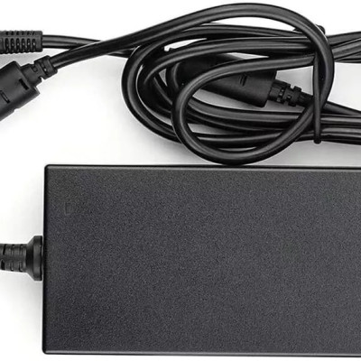 Sạc cho laptop Dell Precision M4700, M4800, M6400, M6600, M6700 Adapter 19.5V - 9.23A hàng nhập khẩu.