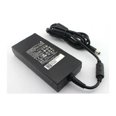 Sạc Tương Thích Cho Laptop Gaming Msi Gl73 8Rc - Hàng Nhập Khẩu New Seal TEEMO PC TEAC1238