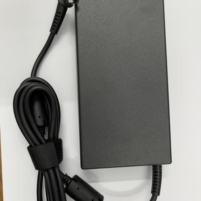 Sạc cho Laptop Gaming MSI GS63 Stealth 8RD 150W  hàng nhập khẩu