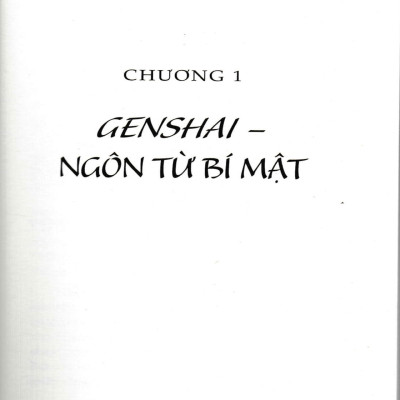 Thuật Dụng Ngôn_FN