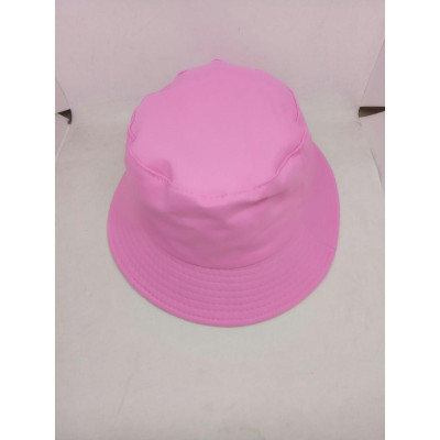 NON NÓN MŨ TAI BÈO BUCKET TRƠN NHIỀU MÀU HOT