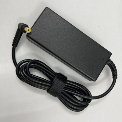 Sạc dành cho laptop Acer Aspire Z3-615 Z3-710 Z3-715 ZC-605 ZC-700 - hàng nhập khẩu