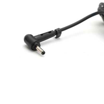 Sạc Tương Thích Cho Laptop Asus Vivobook S530 S530Ua S530Un - Hàng Nhập Khẩu New Seal TEEMO PC TEAC396