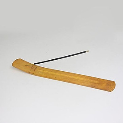 Chân cắm nhang Ấn Độ