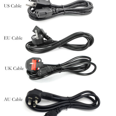 Sạc cho Laptop HP Pavilion 15 cs series 15-cs1045TX 15-cs1044TX 15-cs1080TX - hàng nhập khẩu