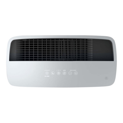 Máy Lọc Không Khí Stadler Form Roger – Hàng Chính Hãng