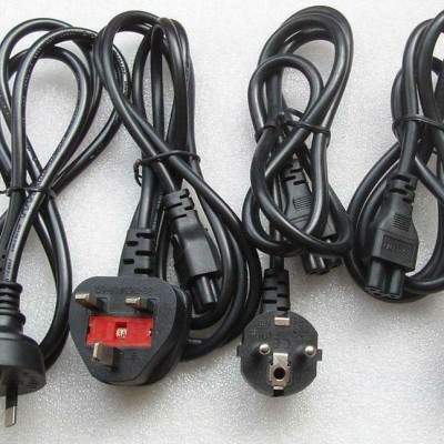 Sạc dành cho Laptop ASUS ROG Mothership GZ700 GZ700GX-AD027T AC Adapter Charger 20V 14A 280W kèm dây nguồn - Hàng nhập khẩu