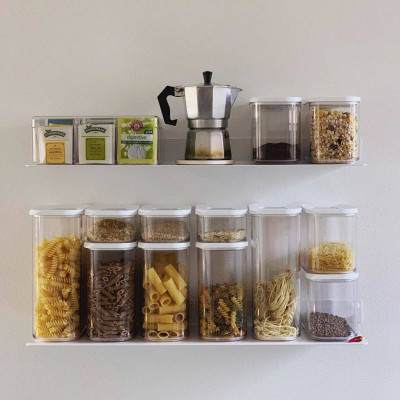 kệ nhà bếp 6015 (set 2)