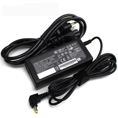 Sạc Tương Thích Cho Laptop Acer E5-574 E5-574G - Hàng Nhập Khẩu New Seal TEEMO PC TEAC7