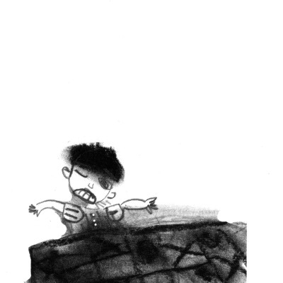 Cho Tôi Xin Một Vé Đi Tuổi Thơ (Đ)